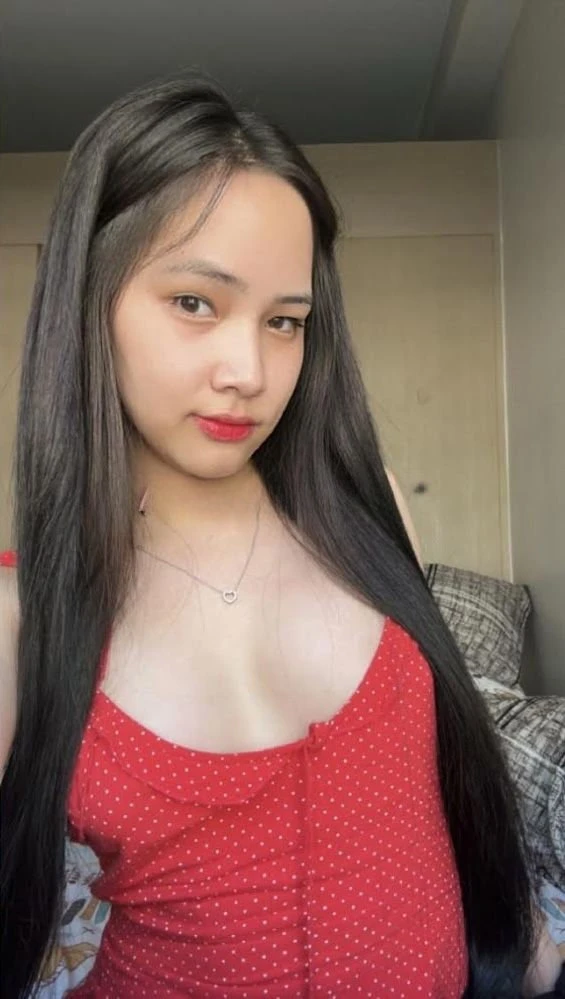 Shanine, Escort, Singapore