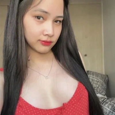 Shanine, Escort, Singapore