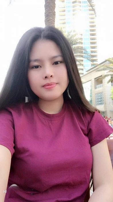 Quy — 2 / 5
