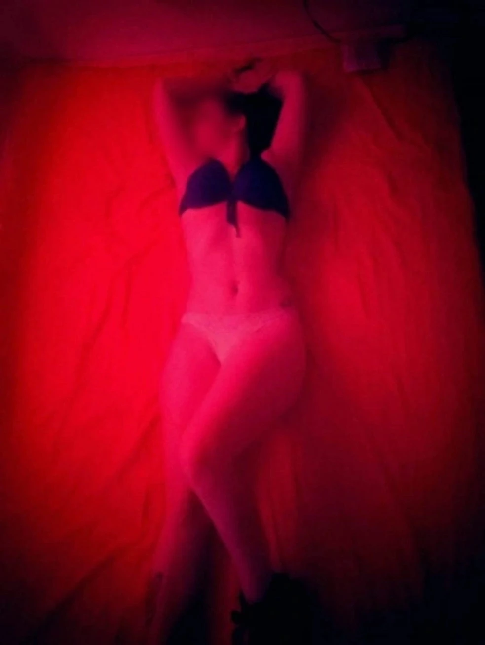 Liza5, Escort, Halle (Saale)