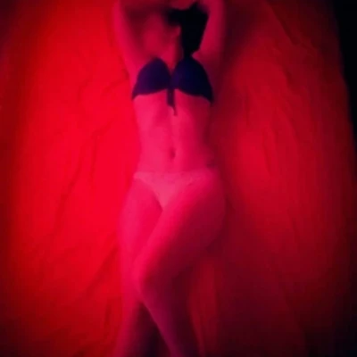 Liza5, Escort, Halle (Saale)