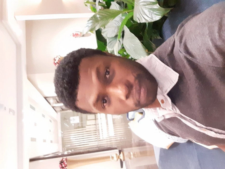 Mayorking, Escort, Doha
