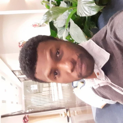 Mayorking, Escort, Doha