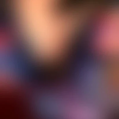 Elena276, Escort, Eisenach