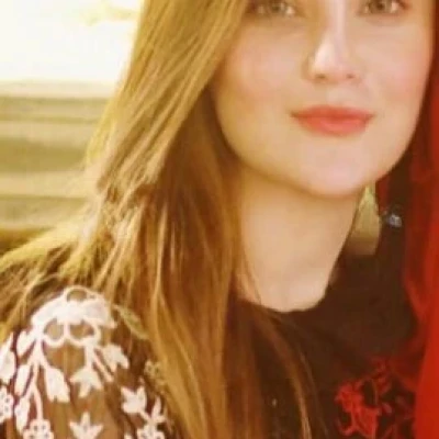 Mishaa, Escort, Dubai