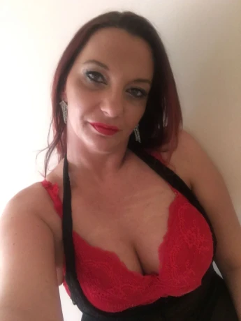 nawtyfrancesca — 6 / 16