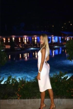 Elena new — 2 / 3