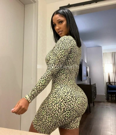 Jenny 94068547 — 2 / 3