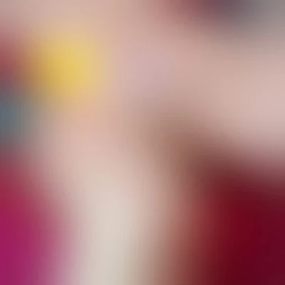 Sahra, Escort, Oldenburg