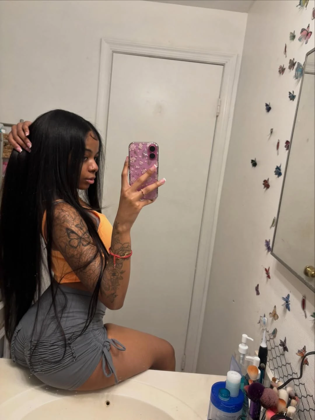 Bella — 4 / 8