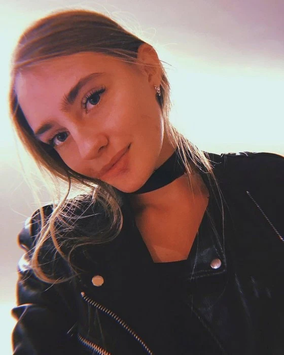 Darina — 3 / 5