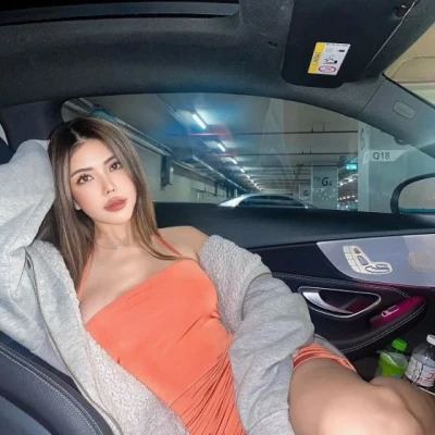 Fujiwara, Escort, Inami