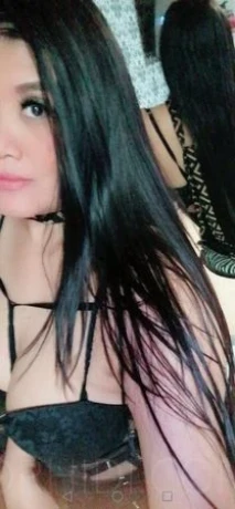 THAI TANYA -  MASSAGE! — 4 / 5