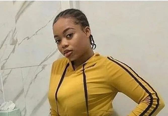 Lesher Queen — 2 / 3