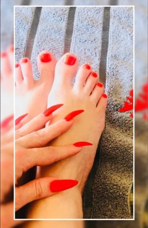 Lady Aylin — 6 / 24