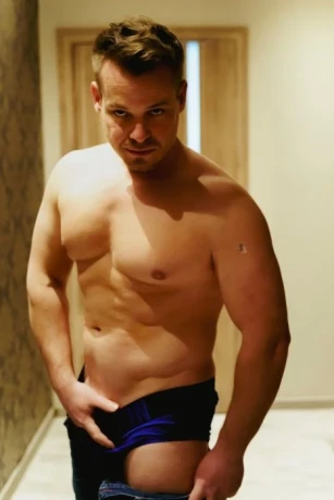 Jack Black Pornstar — 3 / 4