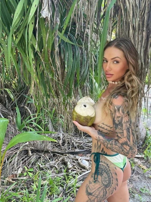 Alexa — 5 / 8