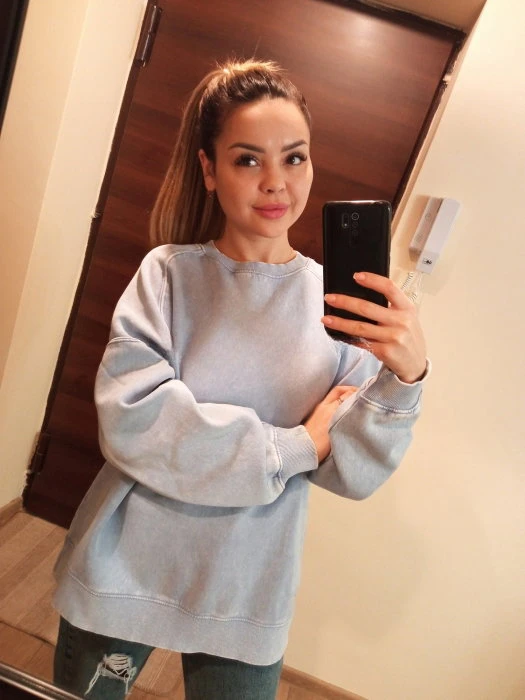 Avrora, Escort, Malatya