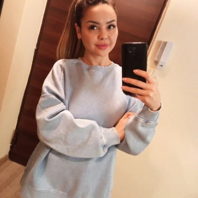 Avrora, Escort, Malatya