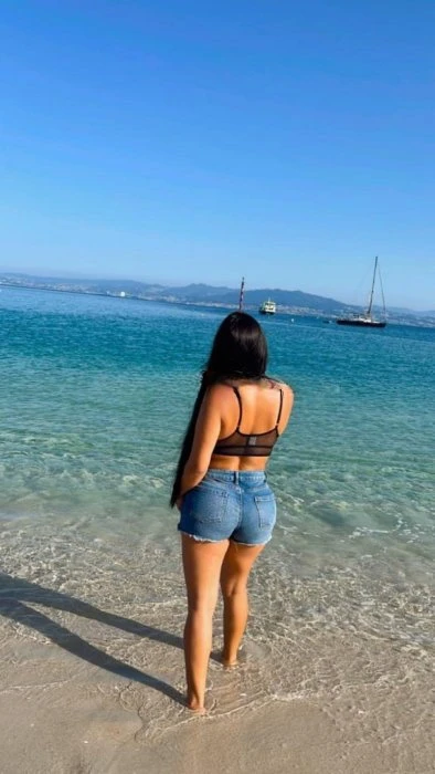 Ivanna — 3 / 10