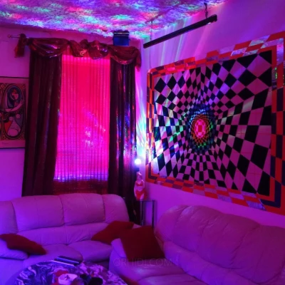 1663, Escort, Vienna