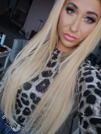 Angelika Kiss Aus Pl — 11 / 23