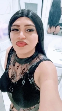 Ts Romina — 9 / 12