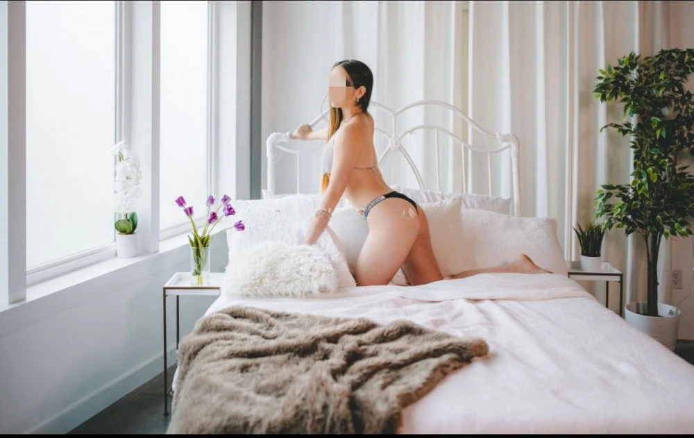 Vanesa — 2 / 5