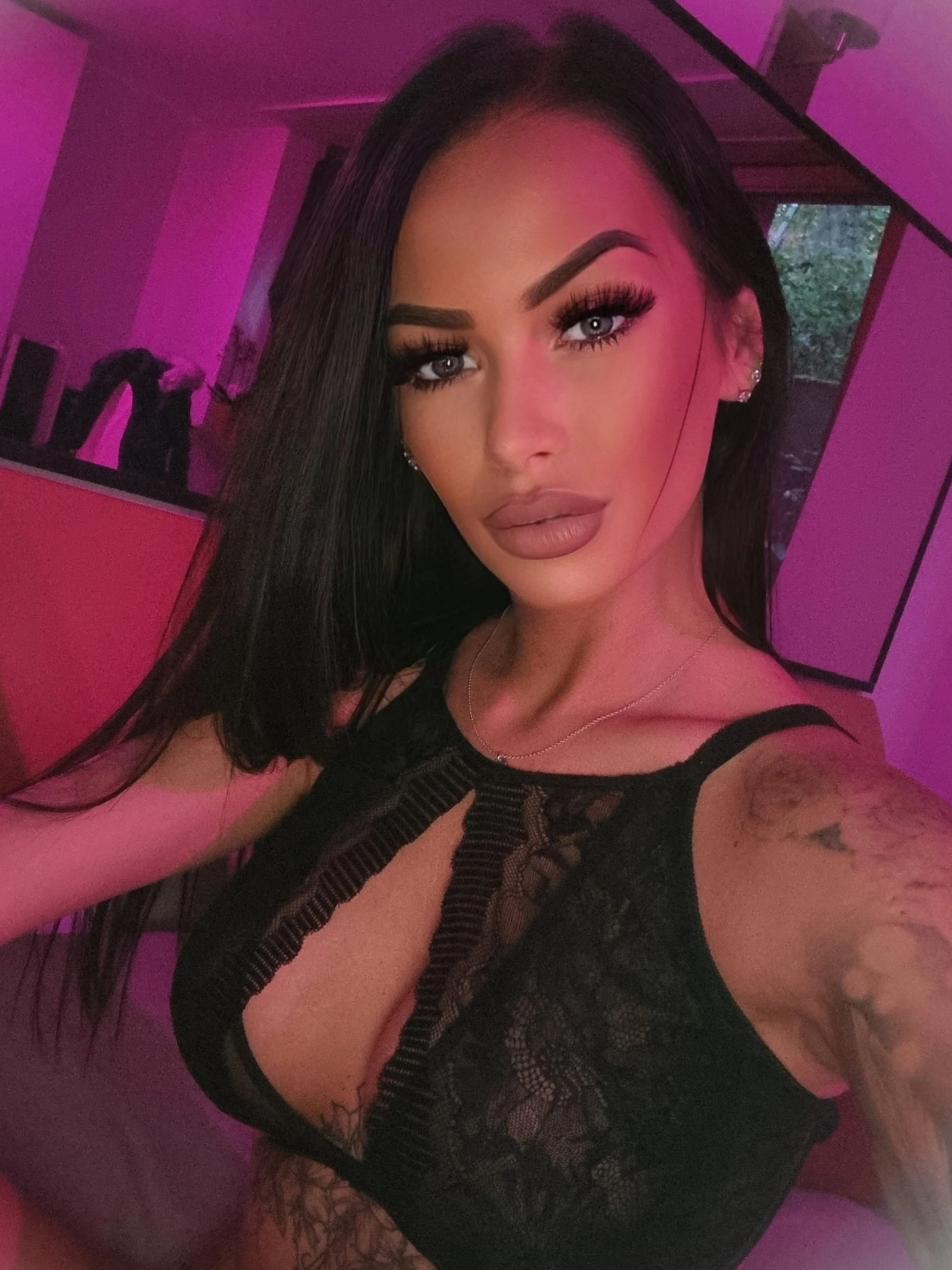 Lea36 — 13 / 18