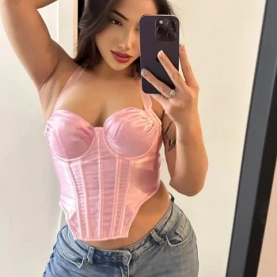 Love, Escort, Amsterdam