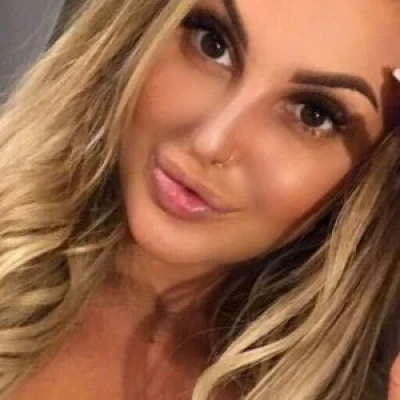 Lissa, Escort, Istanbul