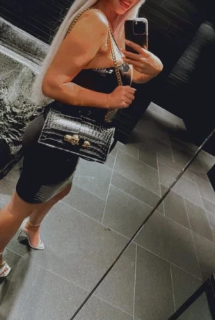 Sabrina - Kein GV — 5 / 9