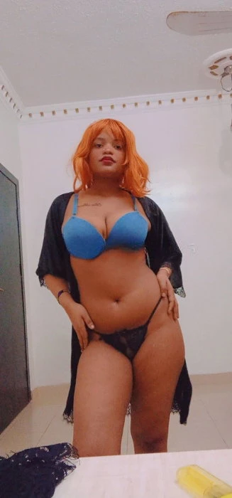 Gal, Escort, Nakuru