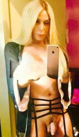 Stefani Deluxe — 8 / 11