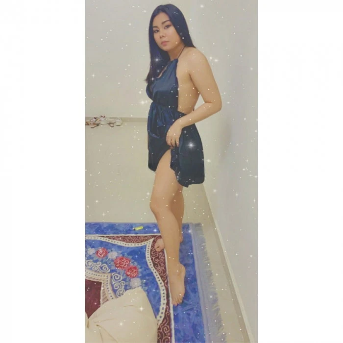 Nada — 5 / 6