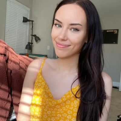 Ipsita, Escort, Paris