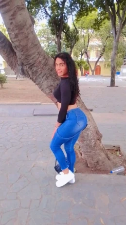 Melissa Palmieri — 3 / 12