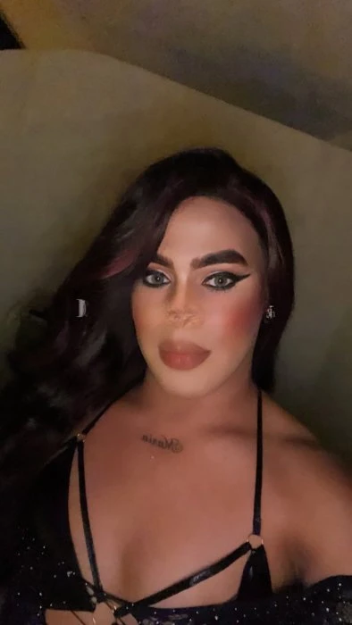 Ivanna, Escort, Adeje