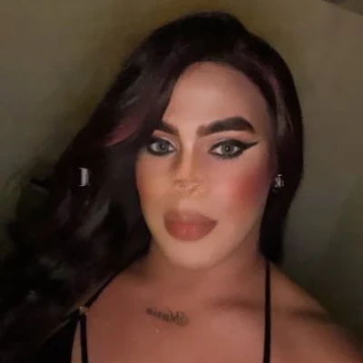 Ivanna, Escort, Adeje