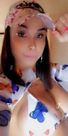 Amber Rose — 9 / 12