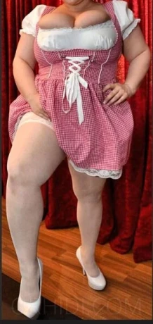 Kati **85 K Naturbusen* — 3 / 14