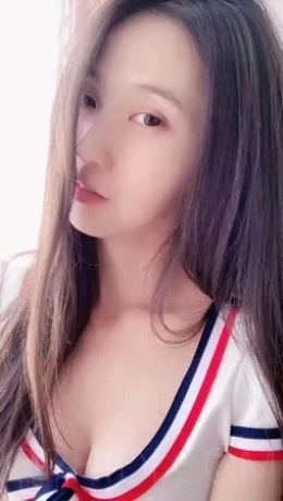 Coco(nur Massage — 2 / 3