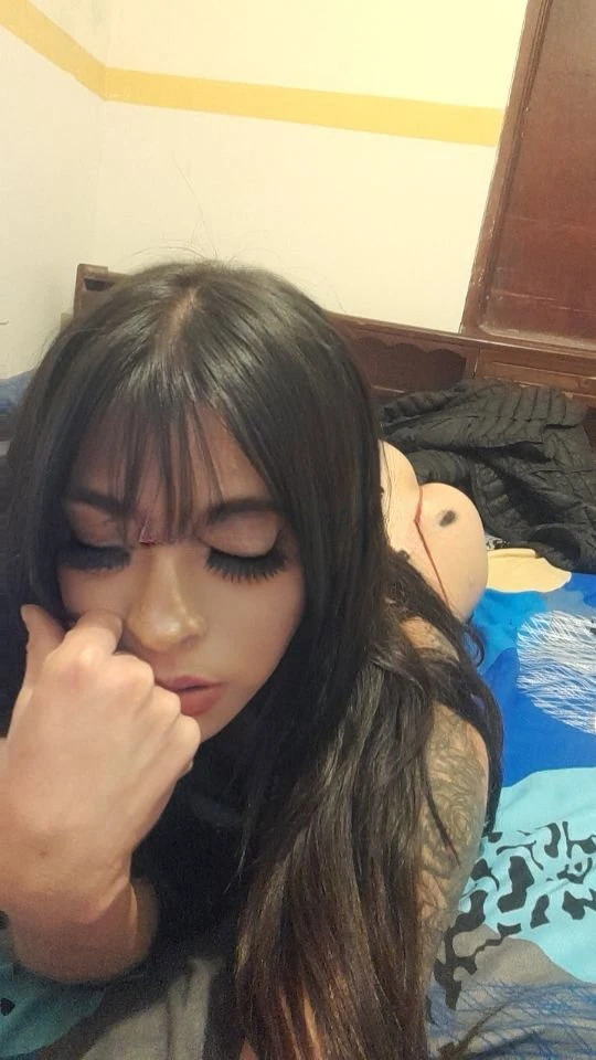 Camilita — 2 / 12