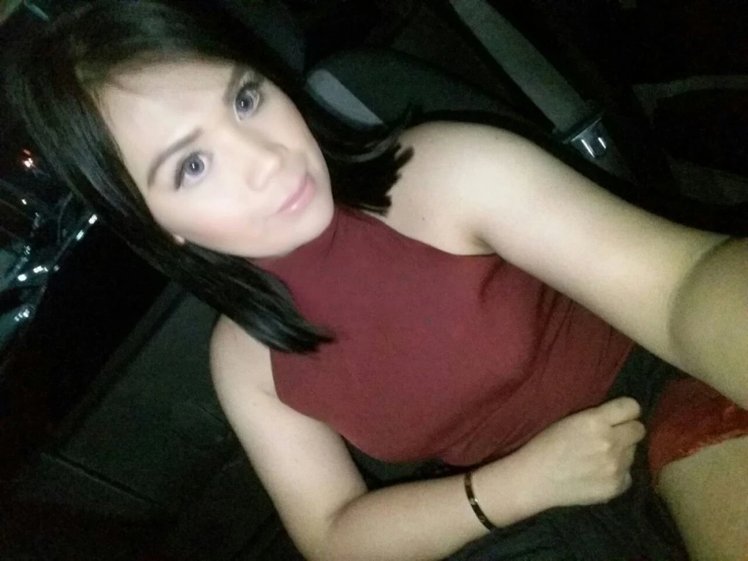 Ts Nika, Escort, Dubai