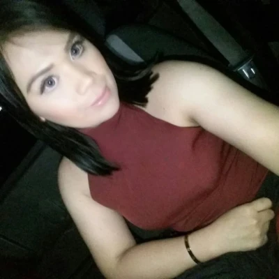 Ts Nika, Escort, Dubai