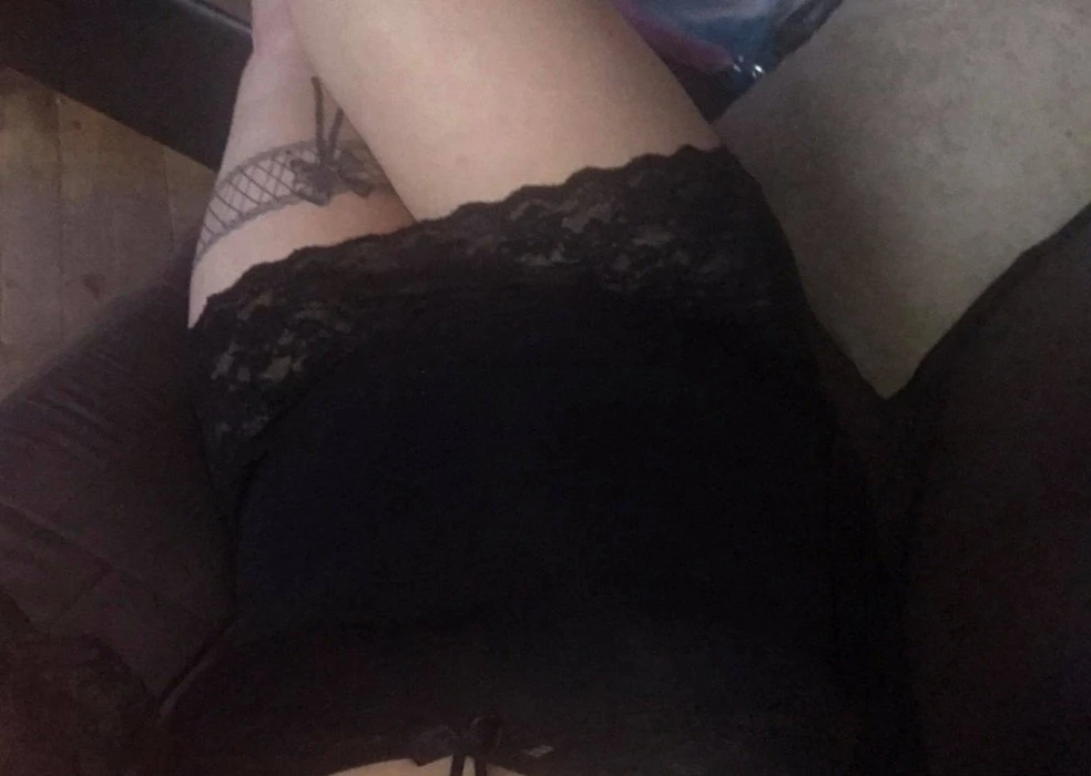 Natali, Escort, Rustavi