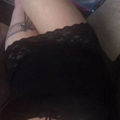 Natali, Escort, Rustavi