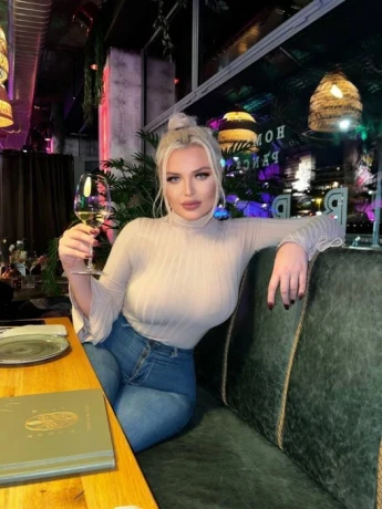 Miss Jackson Pornstar — 10 / 14