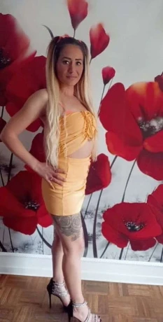 Magi Anal Konigin1 — 5 / 6