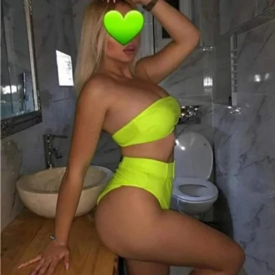 Sara, Escort, Bremen